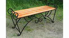 Лавка 9